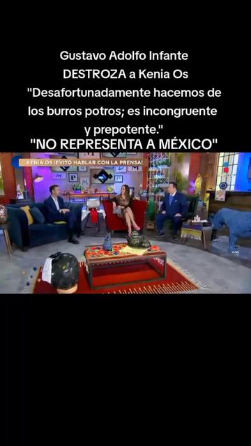 @DANNA Global