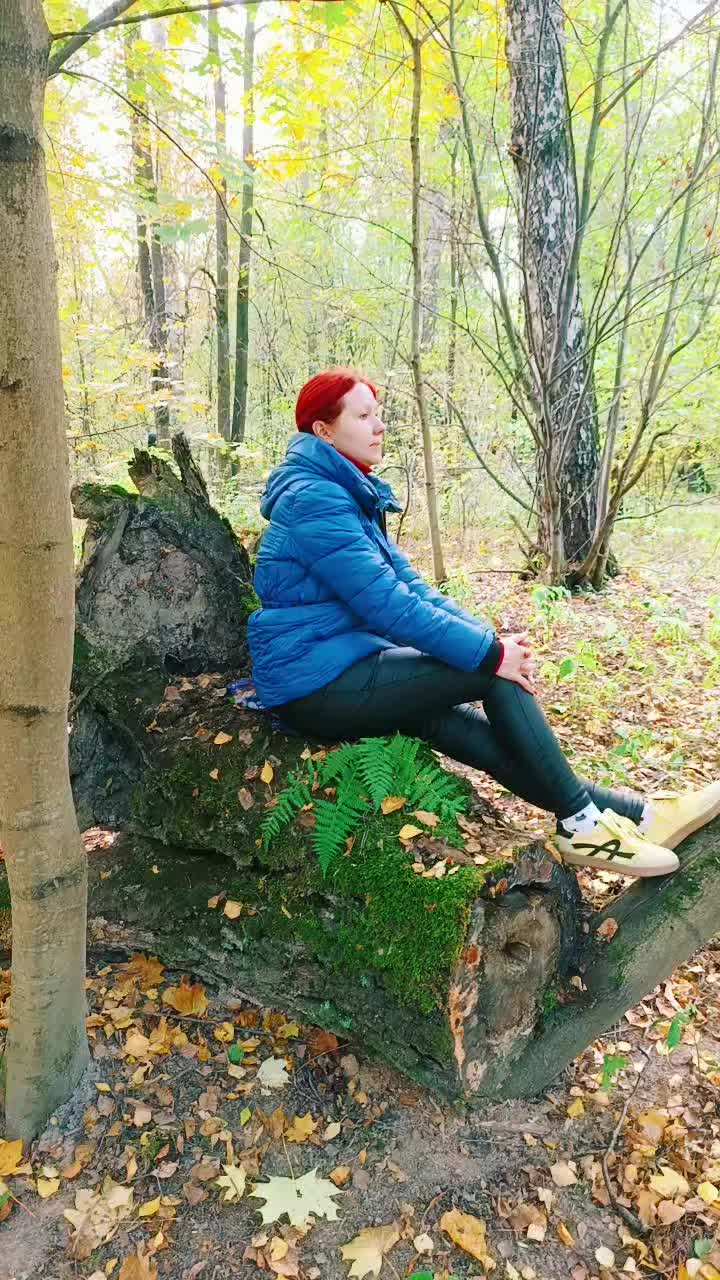 @user222130864099