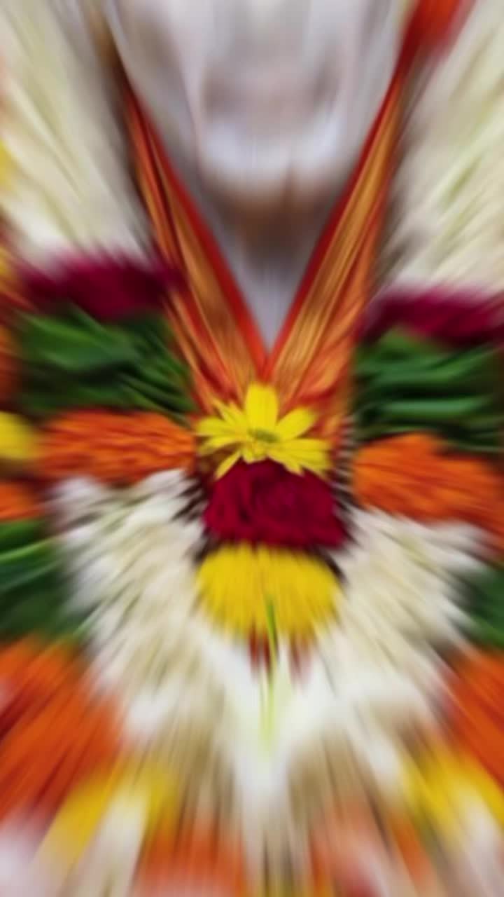 @Sai
