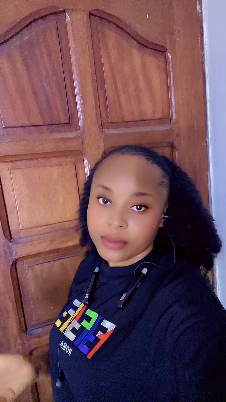@jubile_mbete