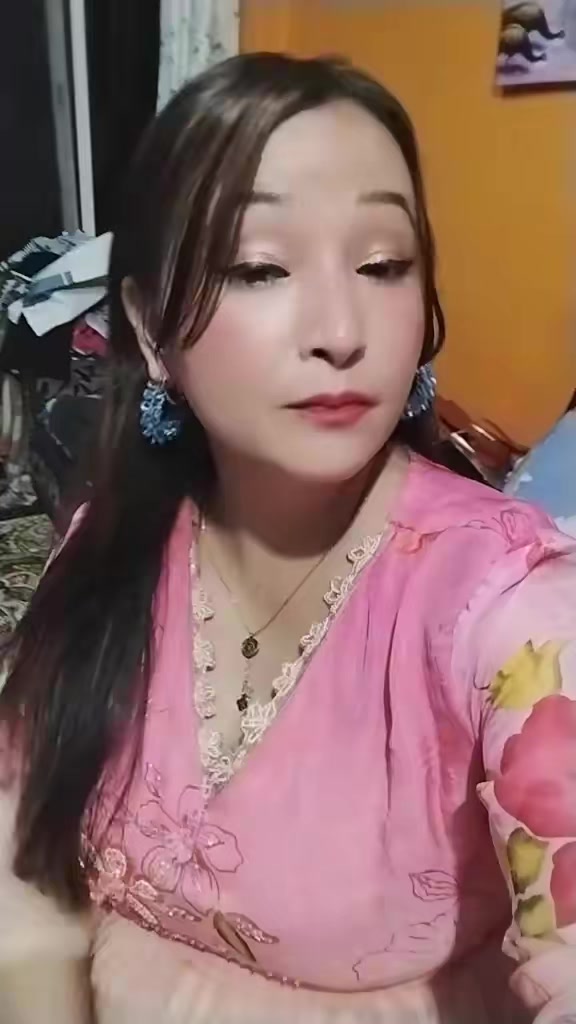 @☔🦚 Rusha Shrestha🦚☔