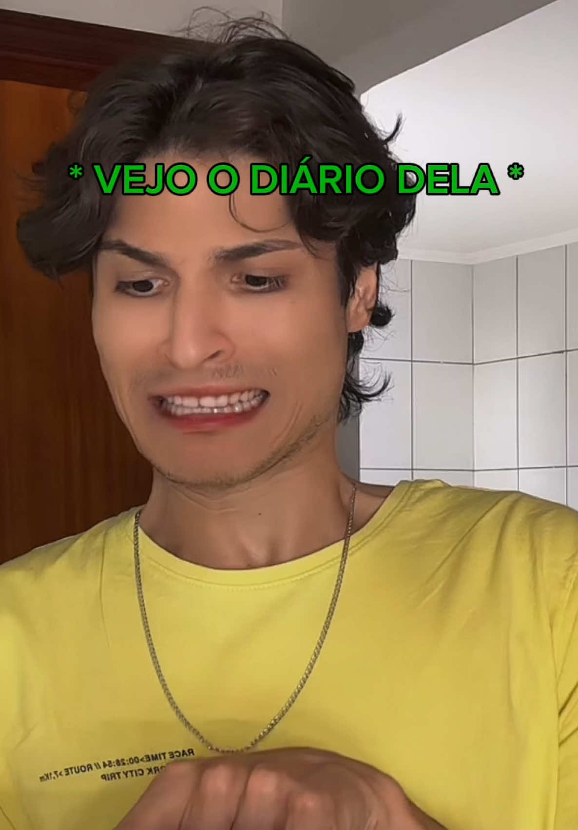 @Wanderson Medeiros