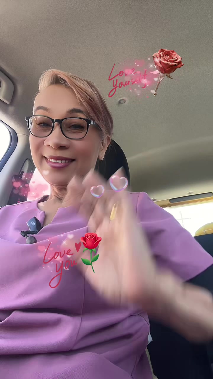 @Mila