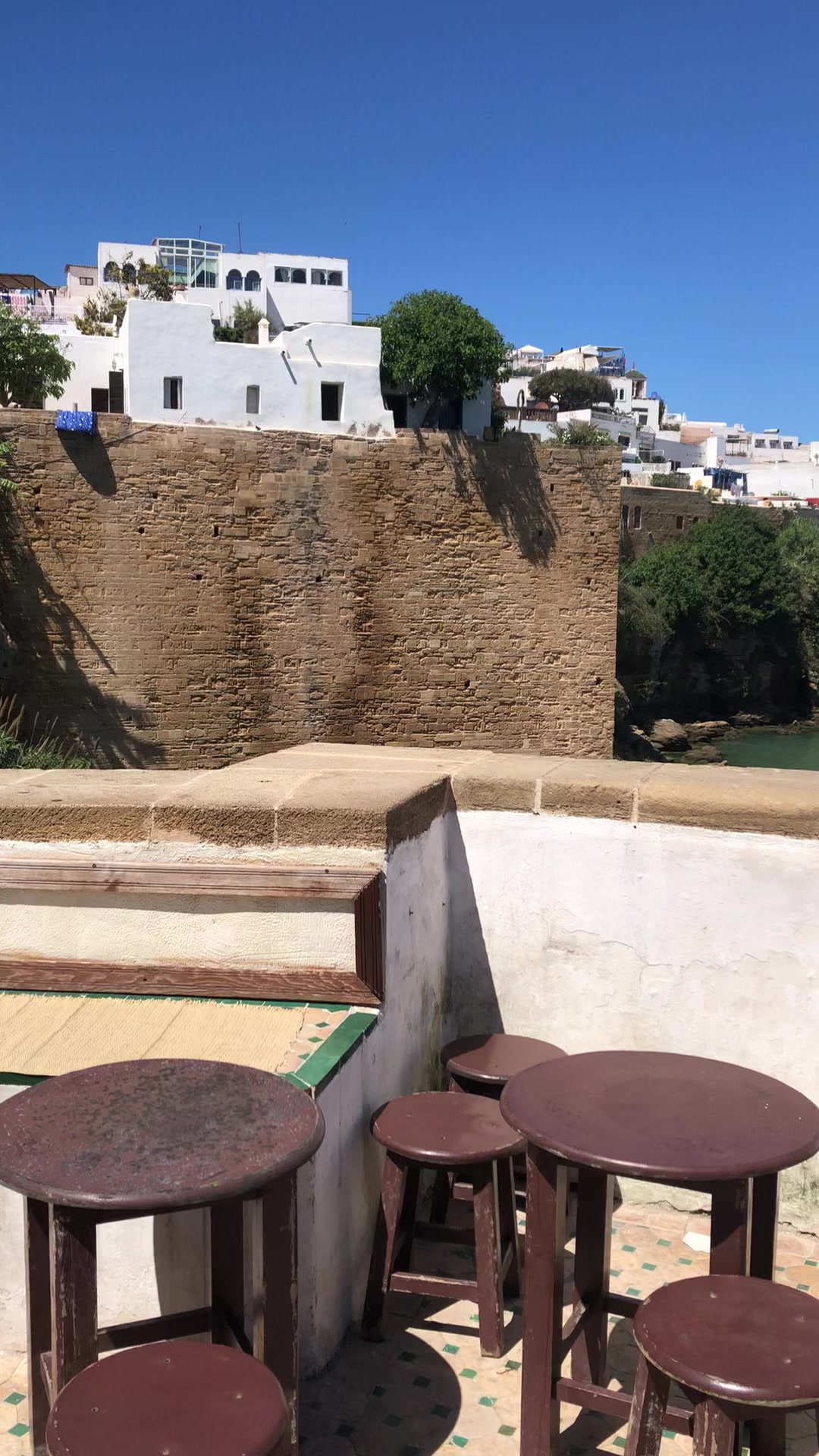 @Yassine Meknassi 🇲🇦
