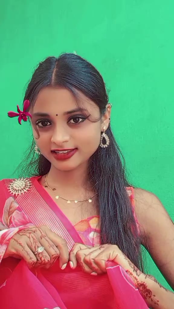 @Aasha patel....👀🥀🙈