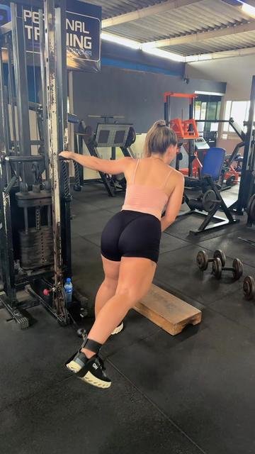 @Karoline silva
