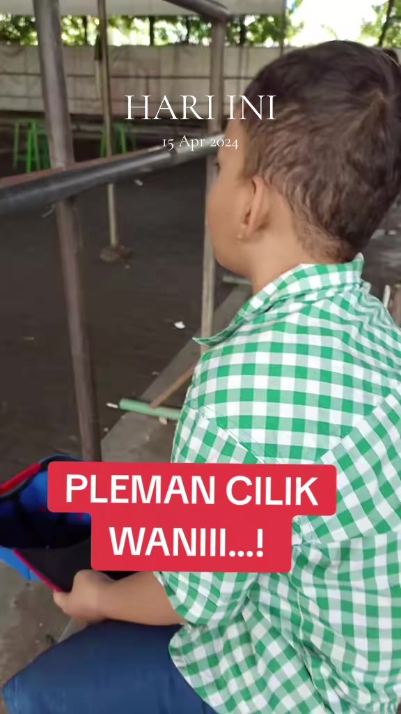 @totalbukpar