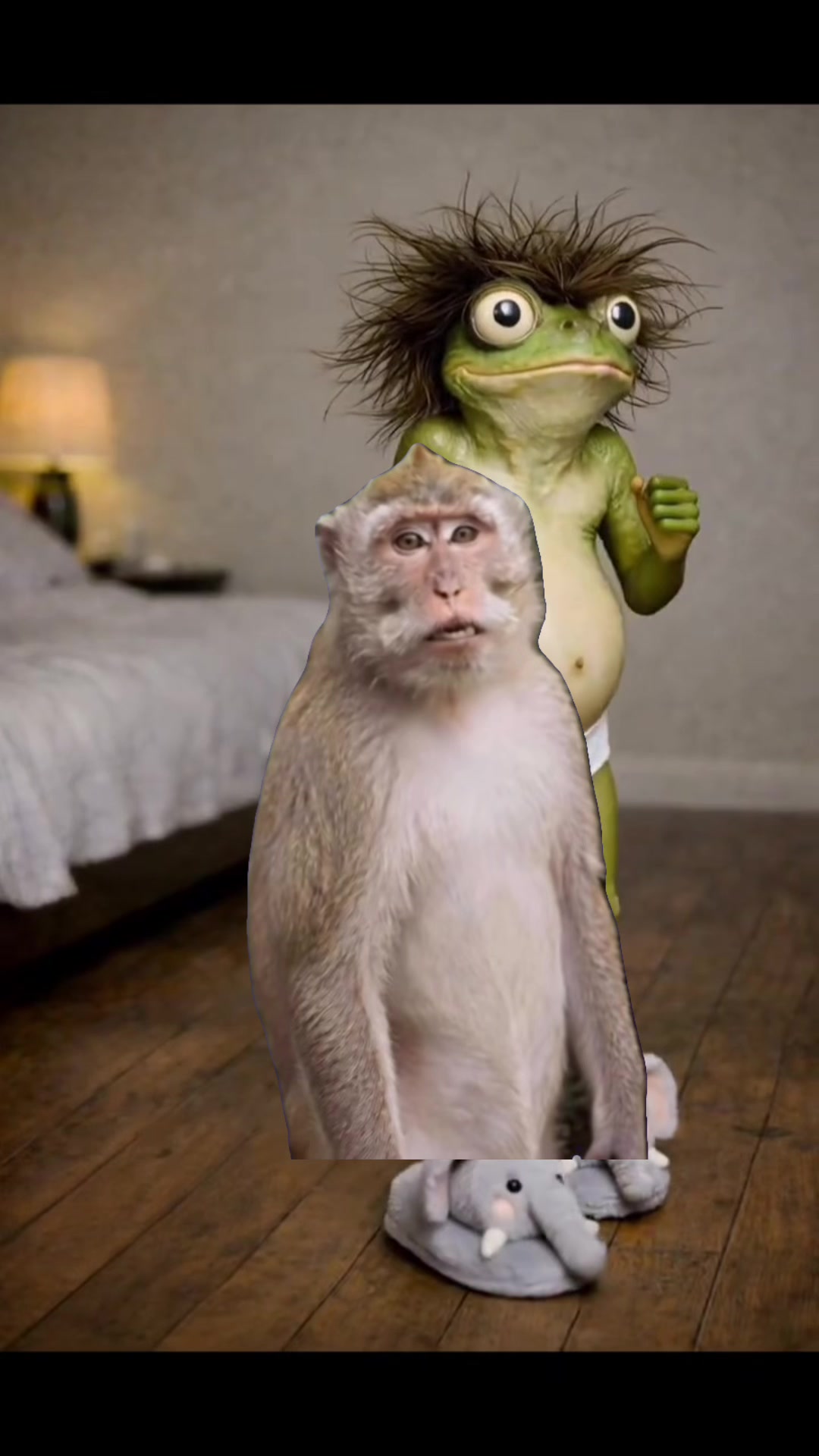 @𝓓𝓲𝓵𝓸𝓼𝓱𝓷𝓲𝓮𝓝𝓪𝓲𝓭𝓸𝓸