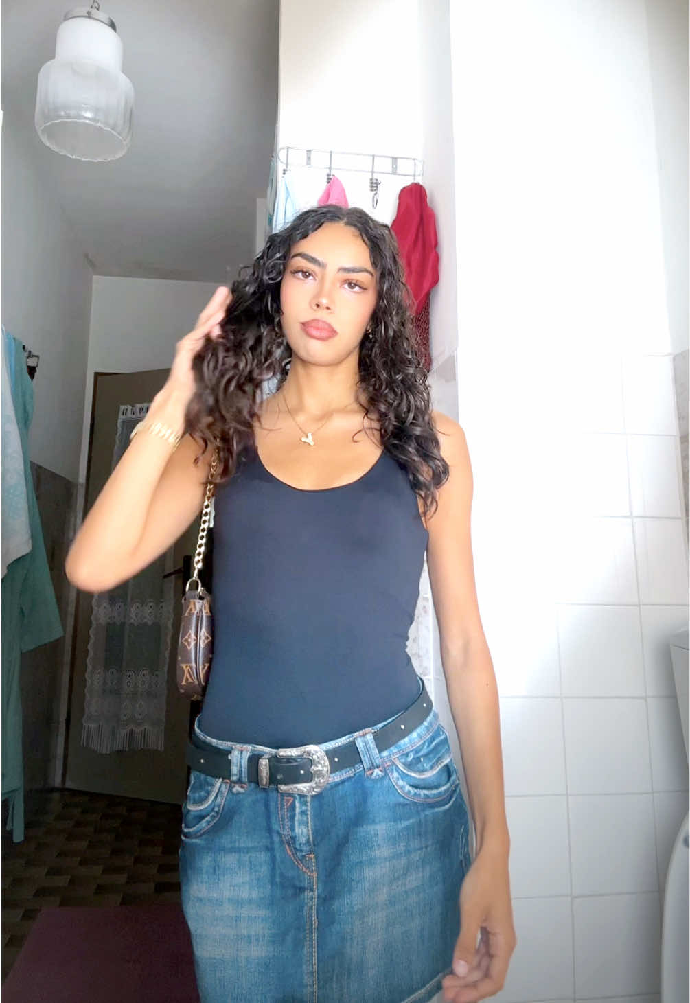 @yasmin👸🏻