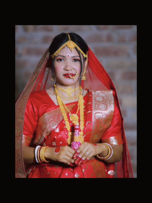 @ছোট্ট পার্বতী....🌸🖤