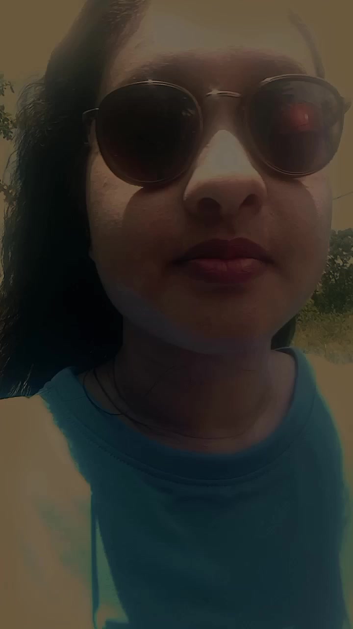 @🤎...Hasa...🤎