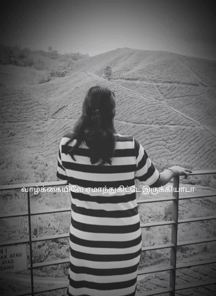 @JANNS RAUB
