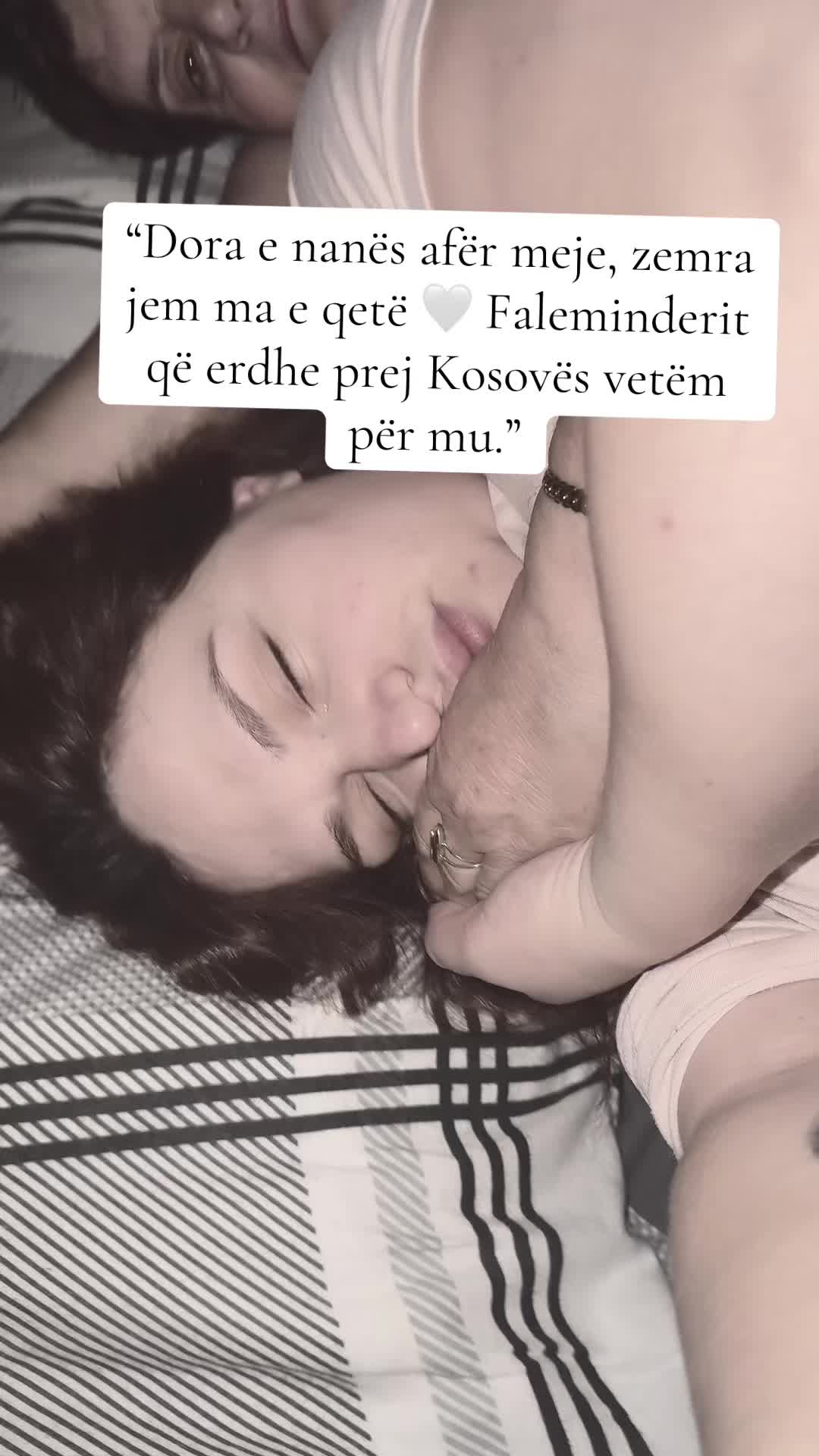 @Hazbie04