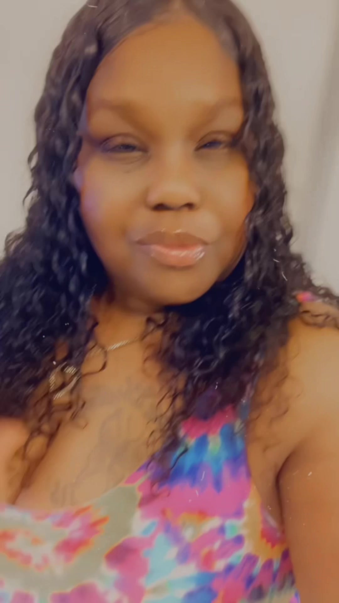 @🥊 💚Tammy the heavy hitter