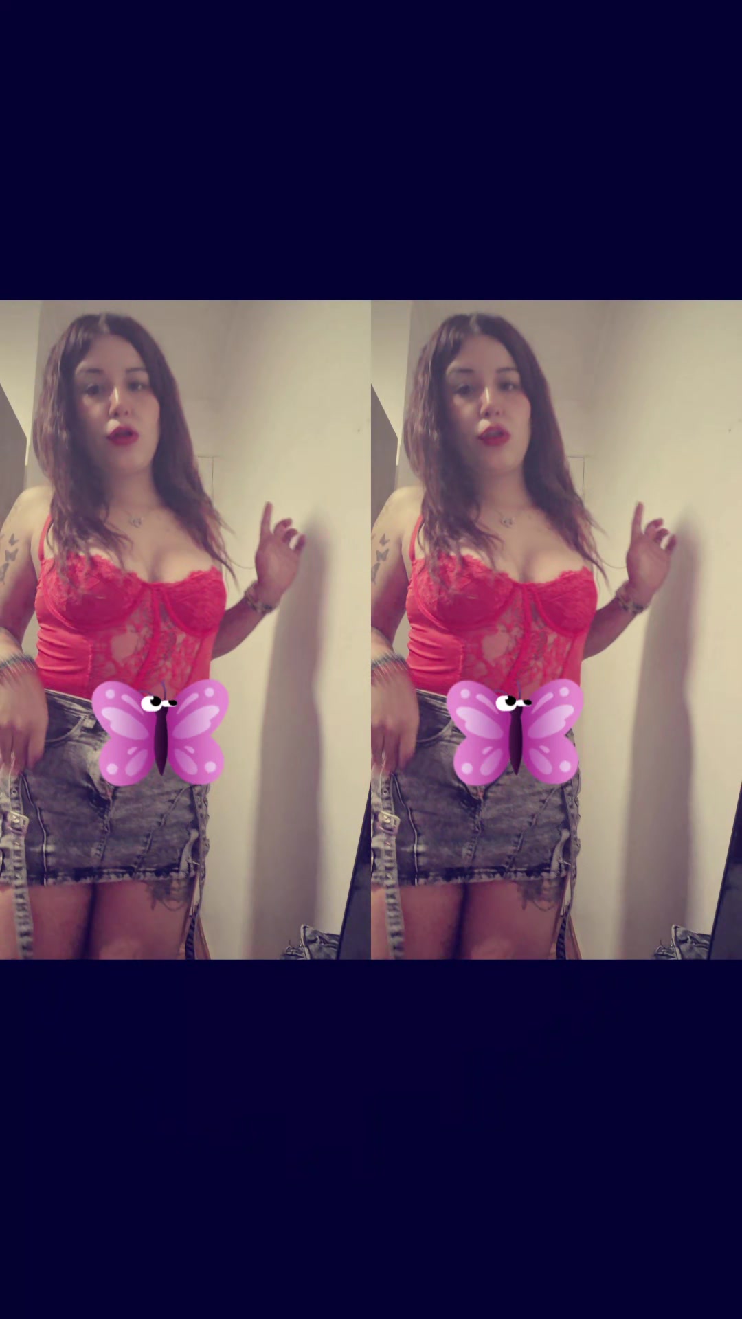 @Mishelayleen