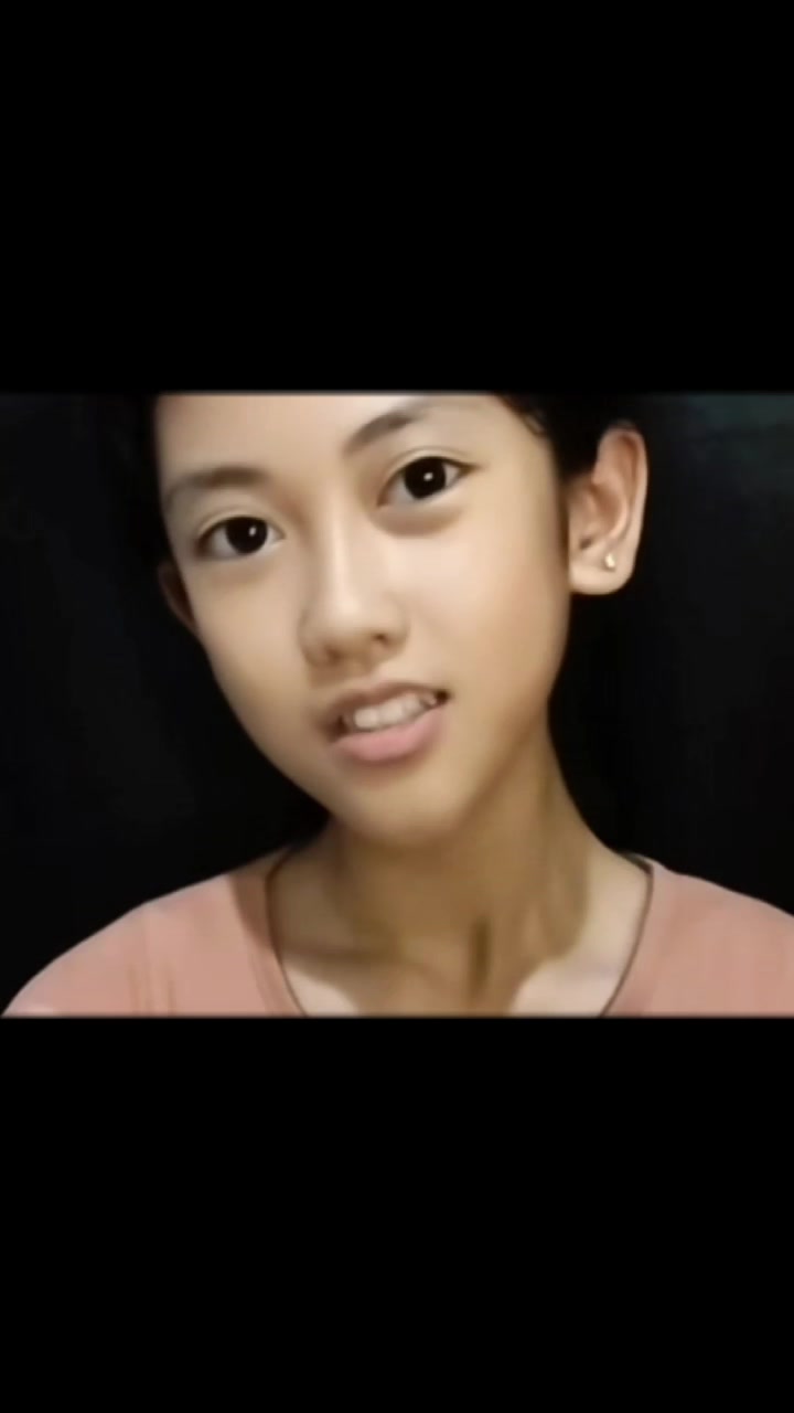 @incess Ayumi