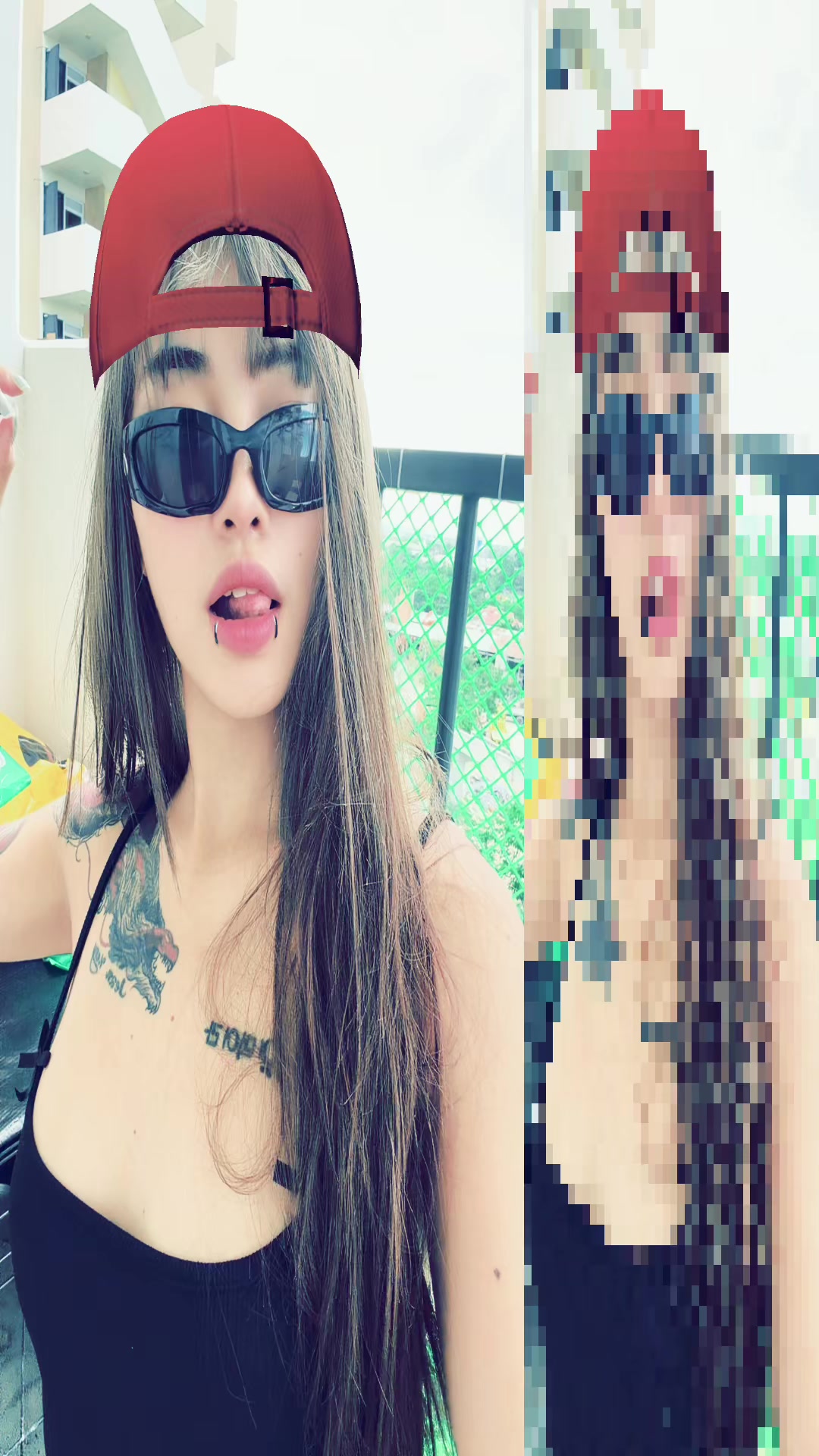 @xhiexhie21