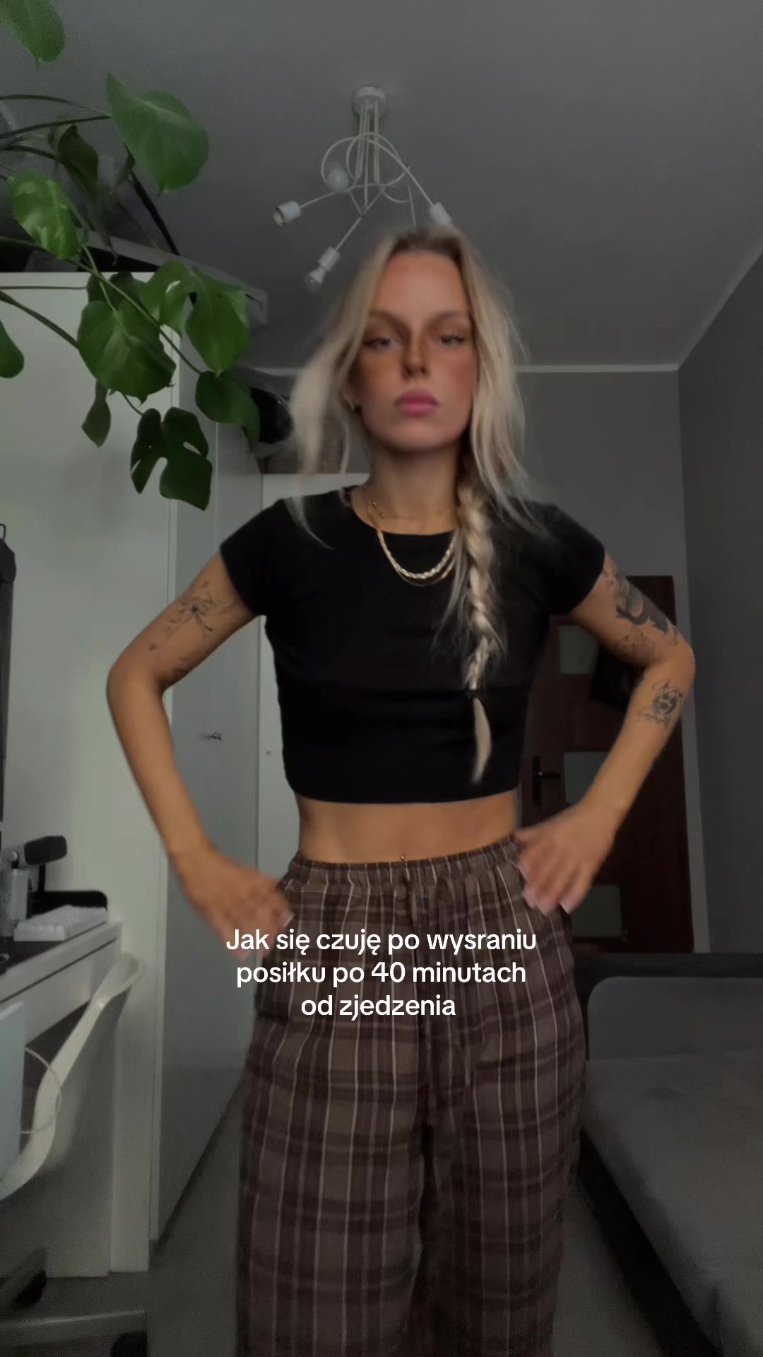 @Roksiiox