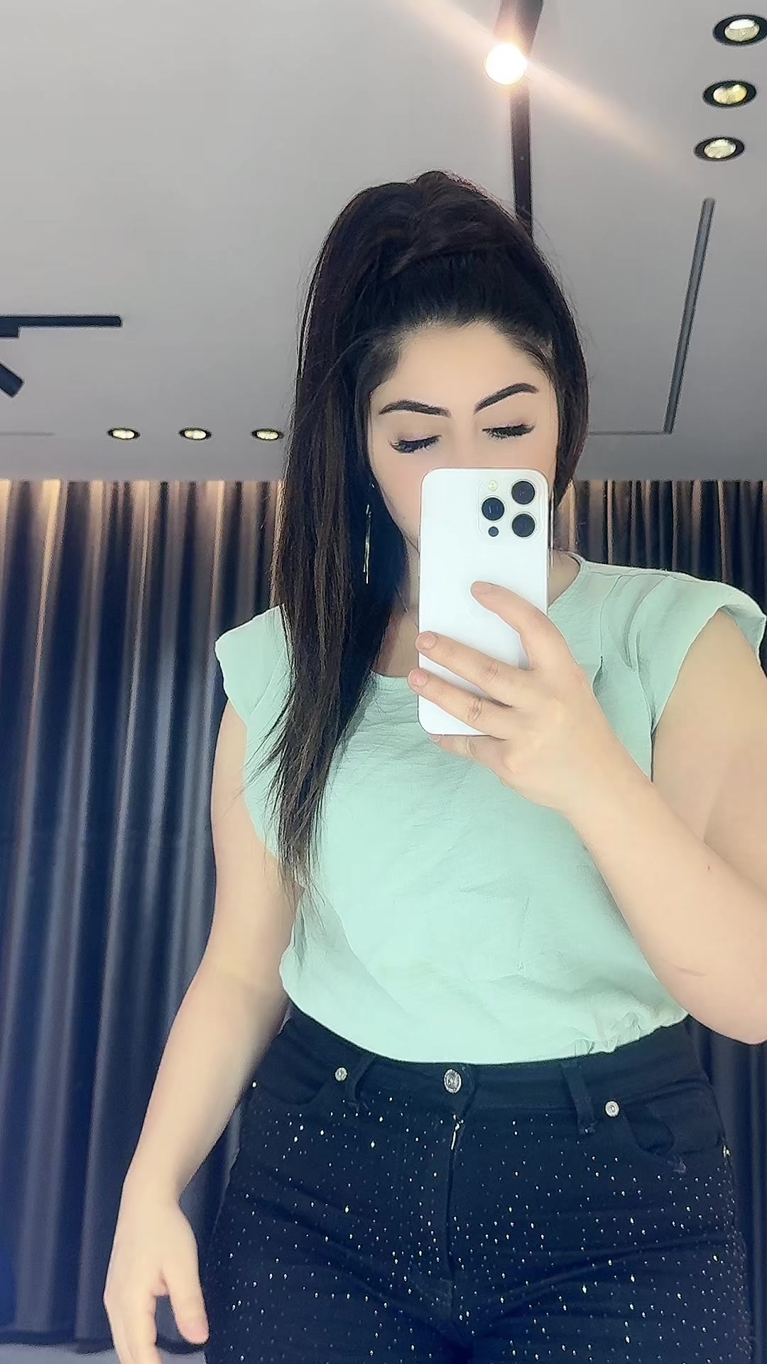 @🇩🇿Laprincesse🇩🇿