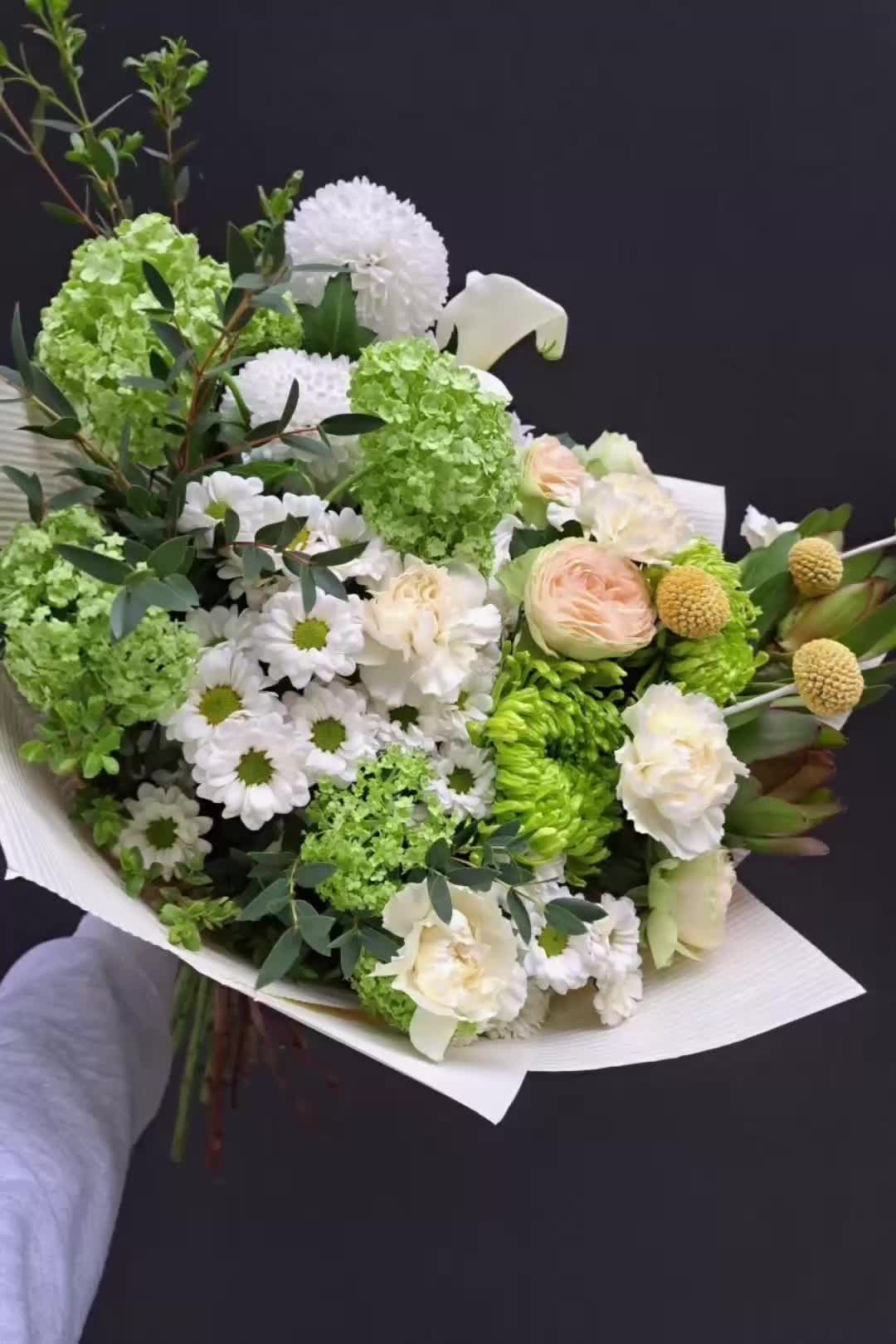 @StarFlowers