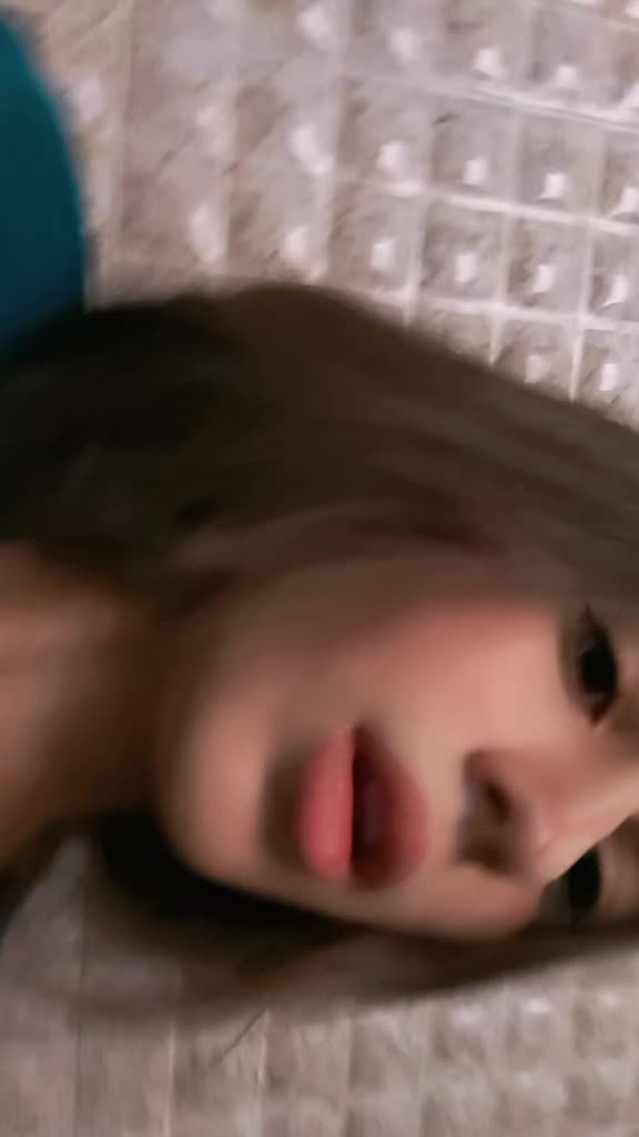 @Melika