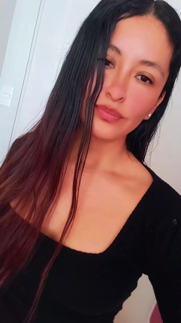 @Meliiii 🧡