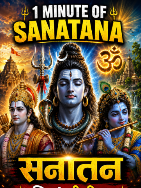 @Mahadevbaani