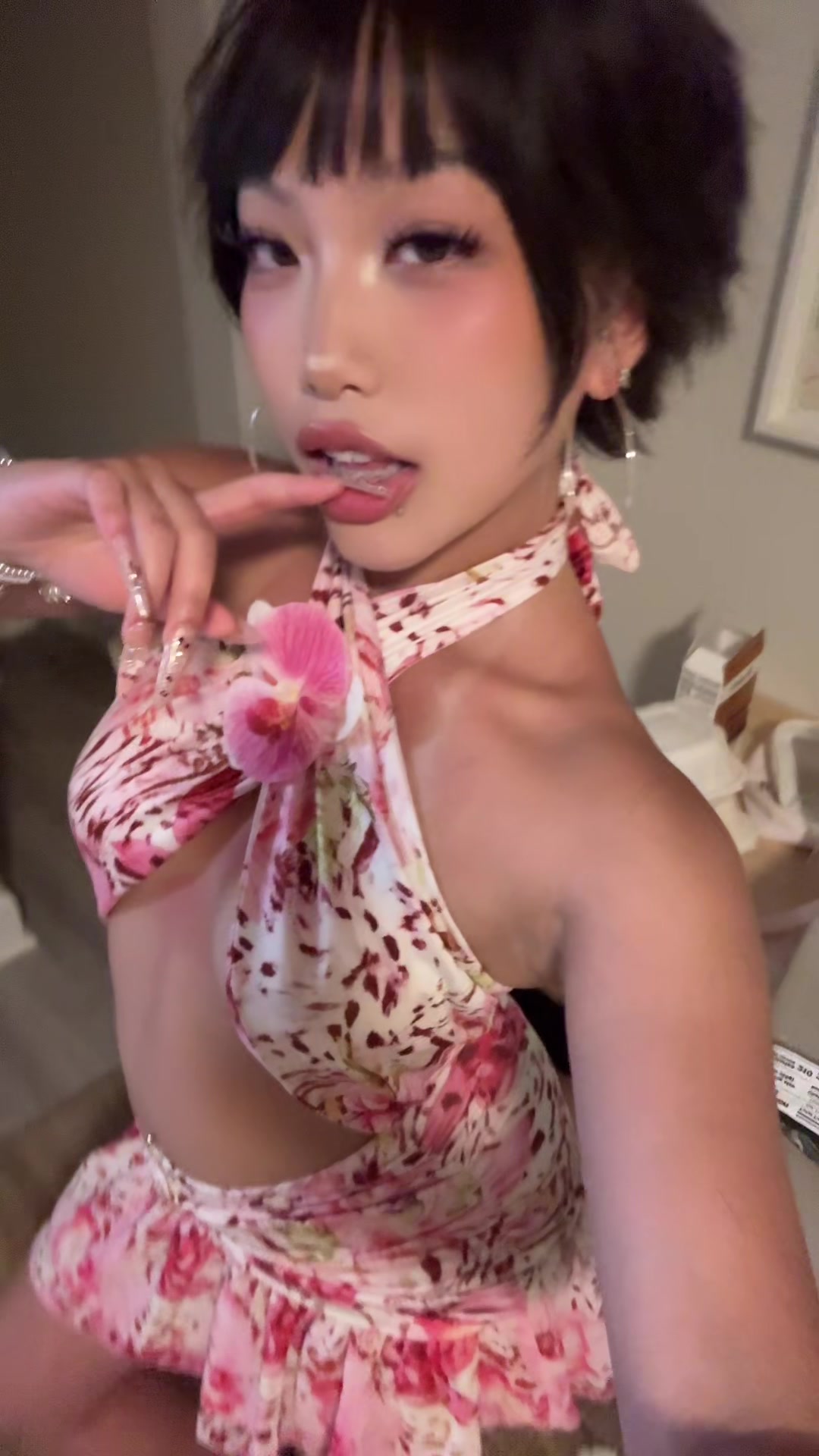@darcelle