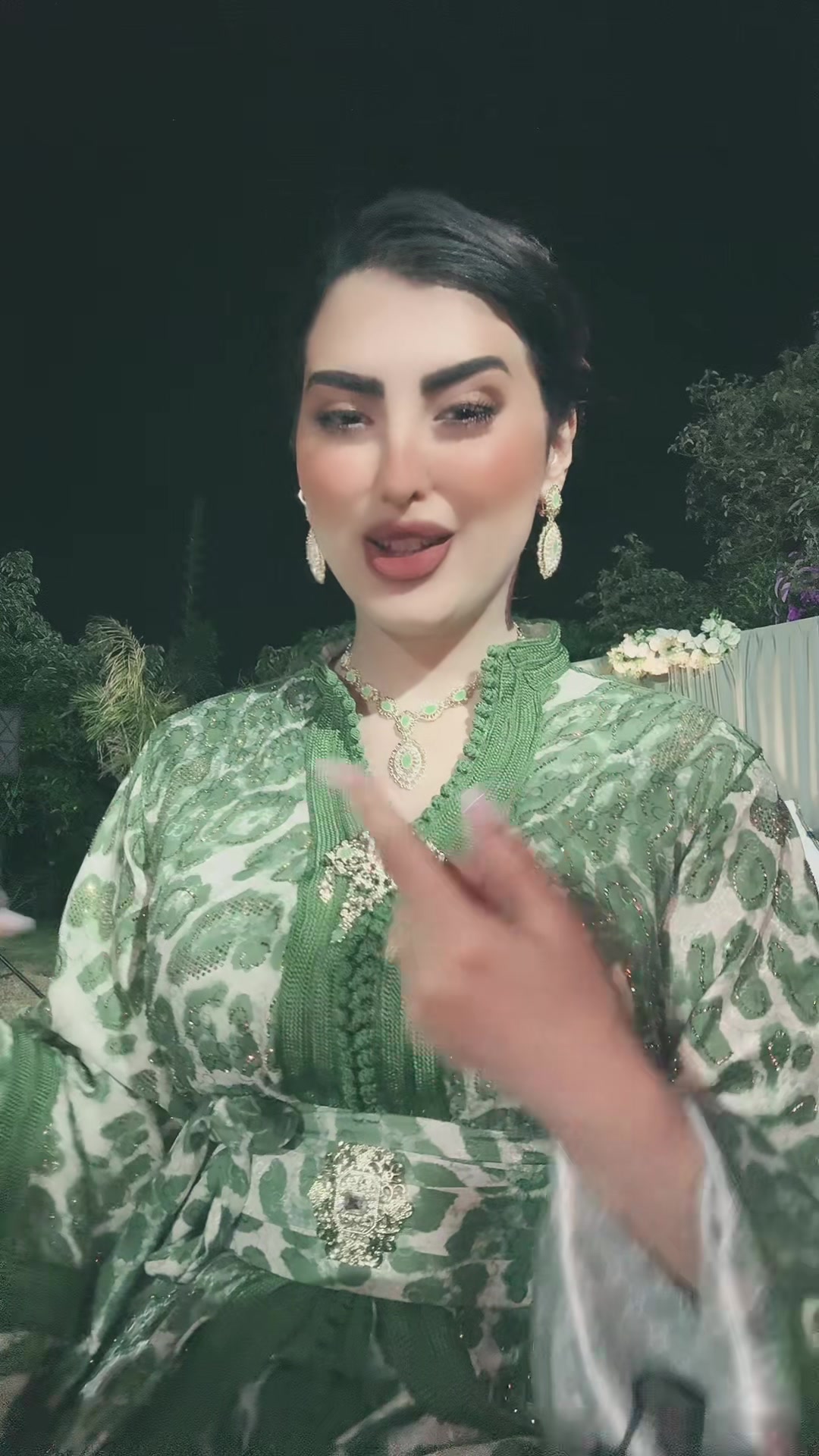 @مروة✨