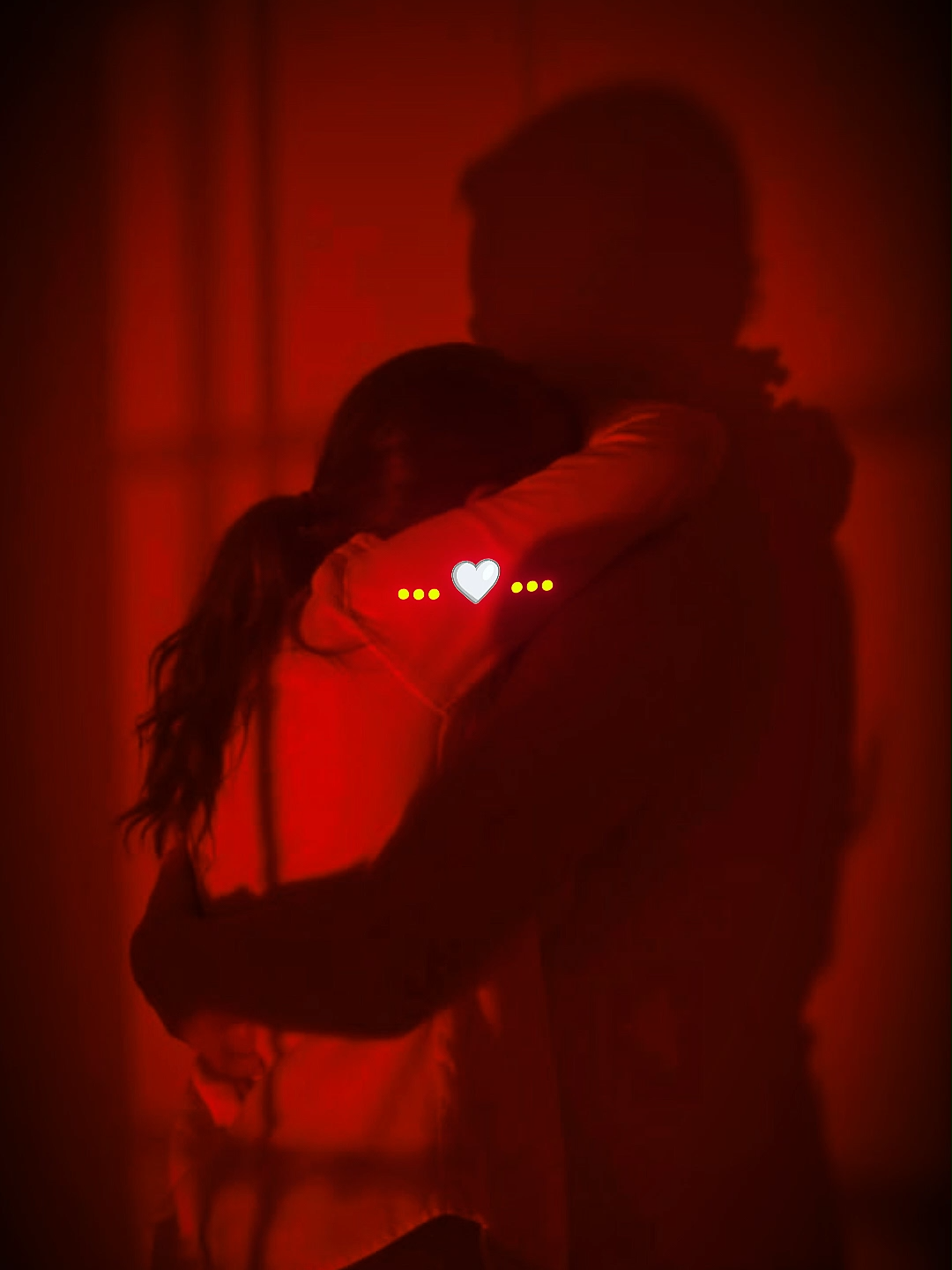 @𝐀𝐫 𝐑𝐚𝐚𝐯𝐚𝐧