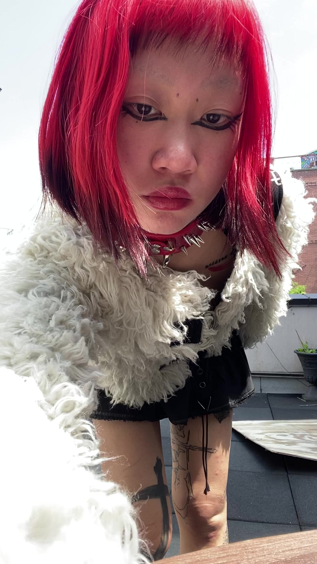 @dreadfollowsme