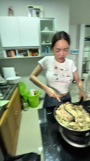 @ปิงปลาสด