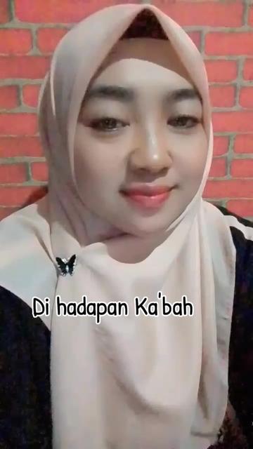 @💞Ukhty232💞