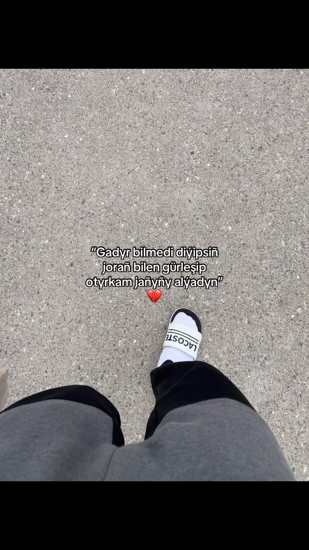 @𝐊𝐞𝐯𝐢𝐧_➰