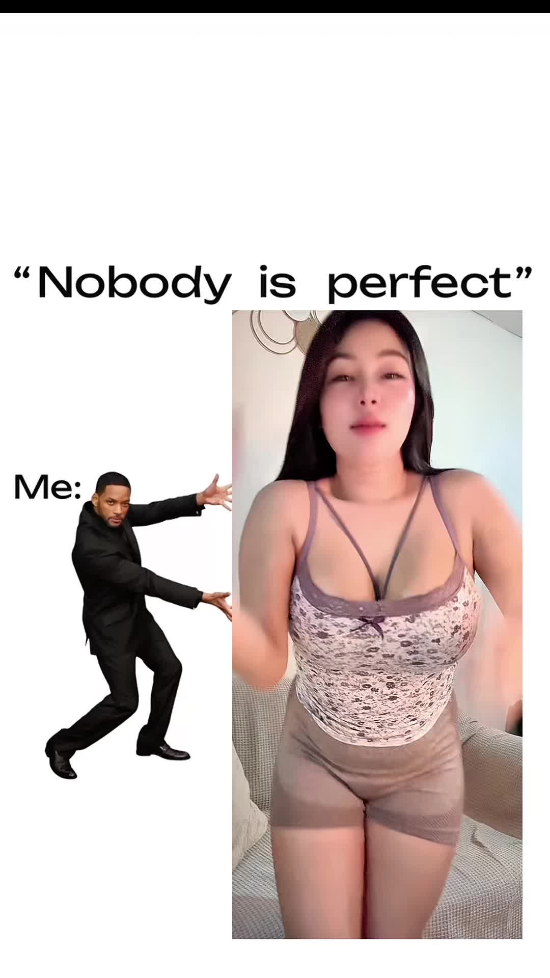 @Selena 🐬