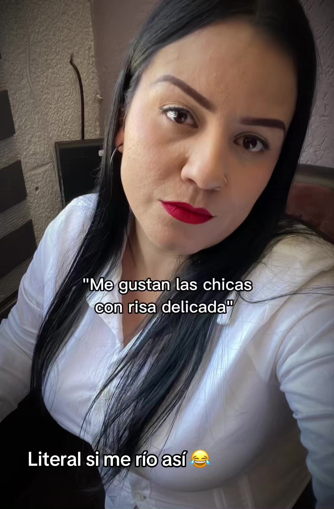 @lucerovquera esparza