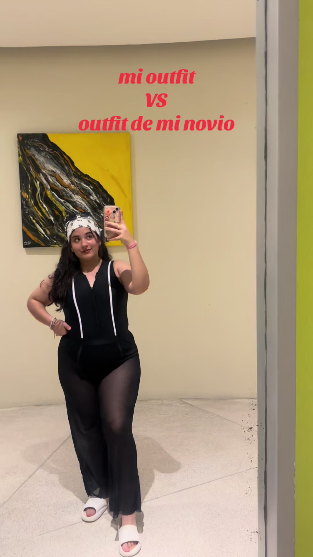 @Esme Álvarez