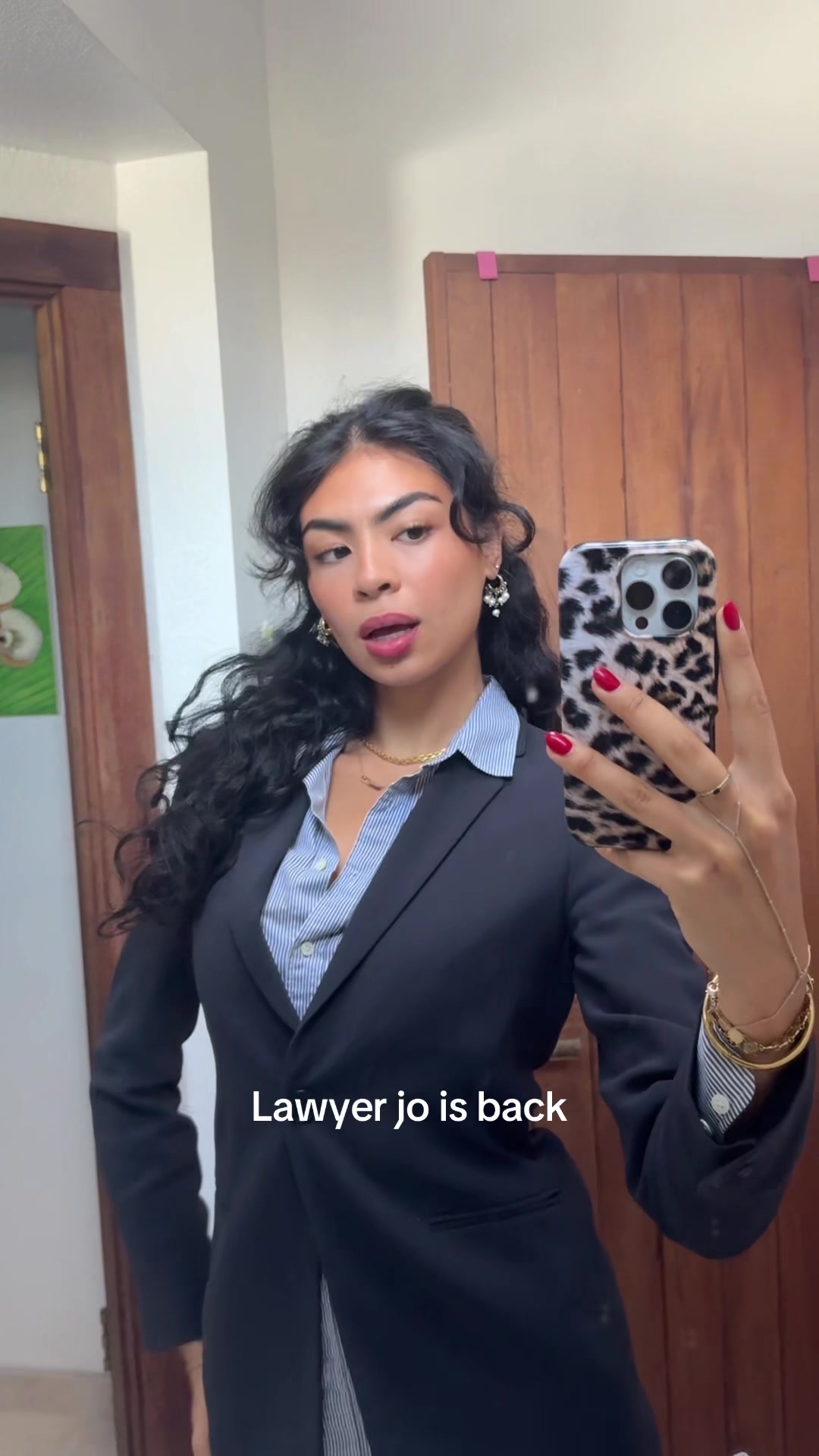@jolinahamdan