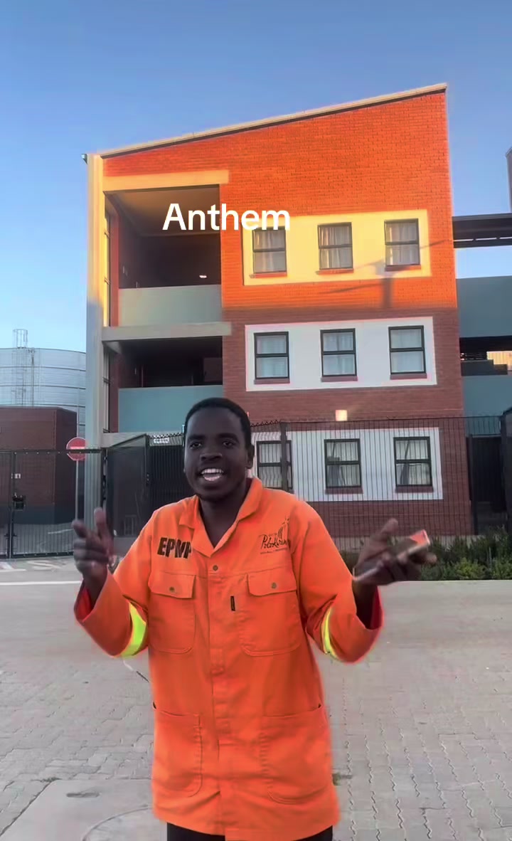 @tsakarsa10