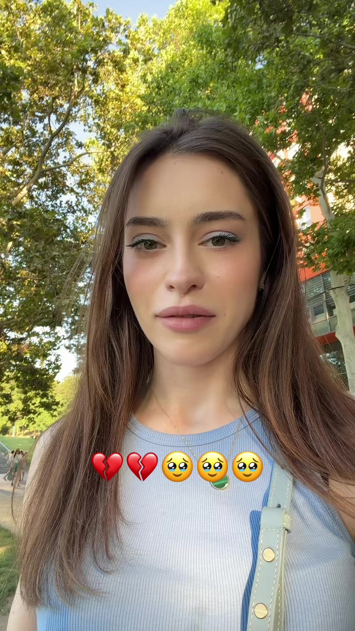 @ТГК: тру ева