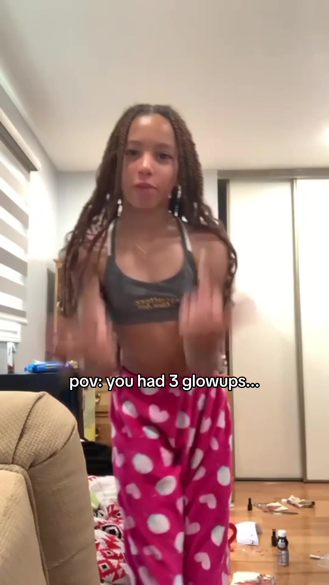 @Aaliyah🤍