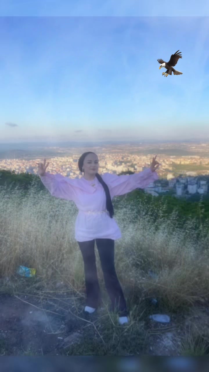 @👸Gülşah👸
