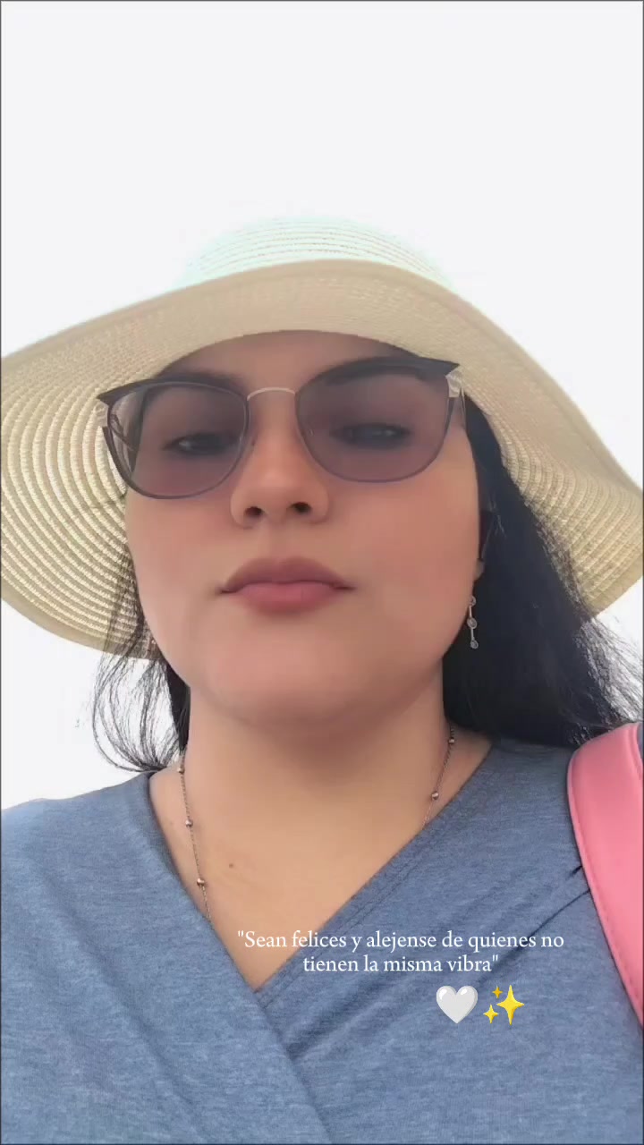 @Gabriela Isa