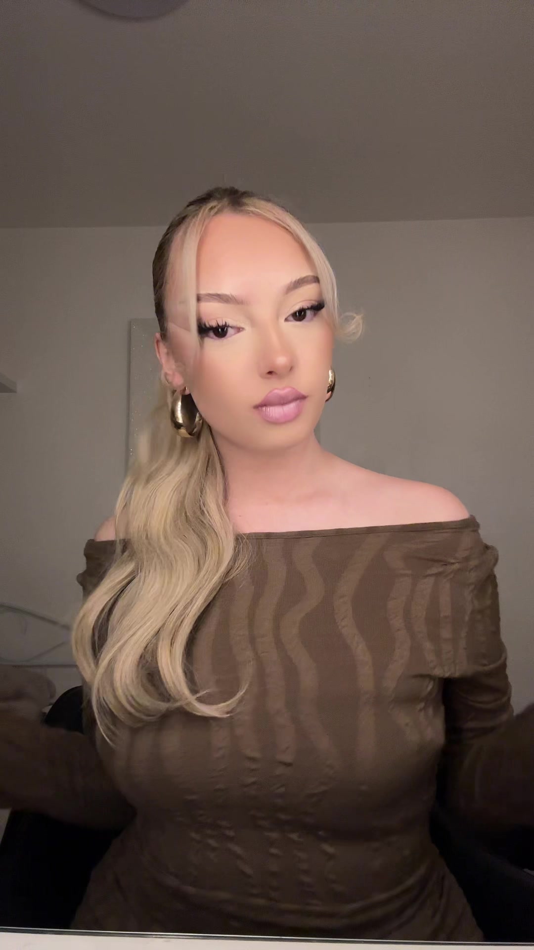 @lisa.aija