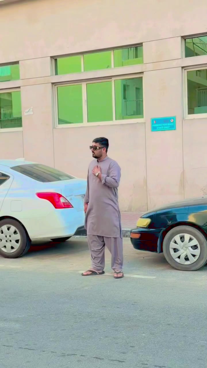 @Funny pandu