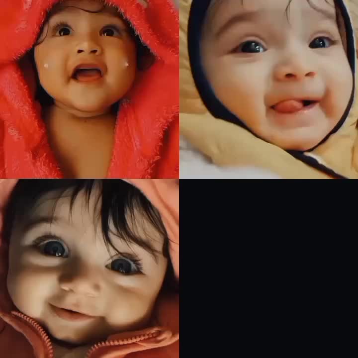 @&szlig;ąđęę_@🩵🫰