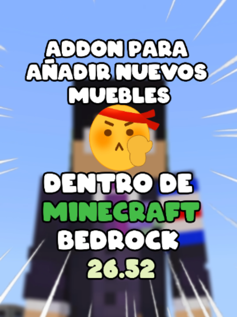 @SoyGiChi