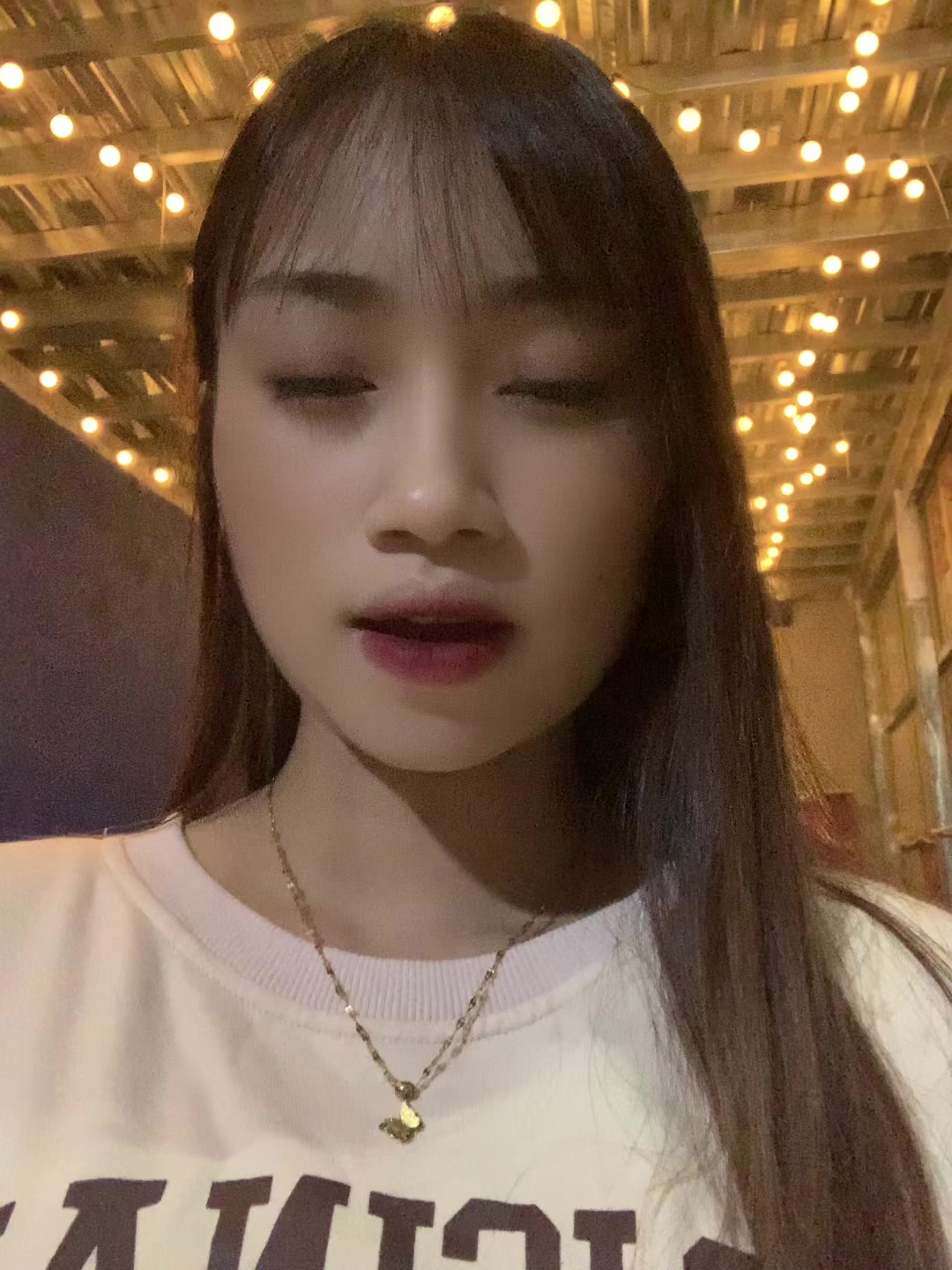 @nangnang