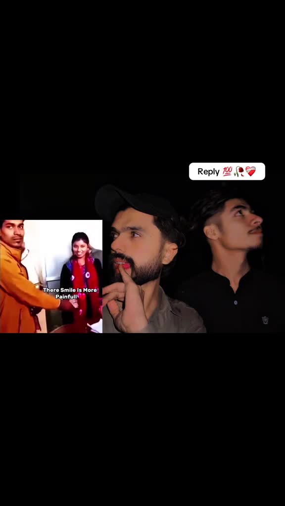 @shaikpora..wala