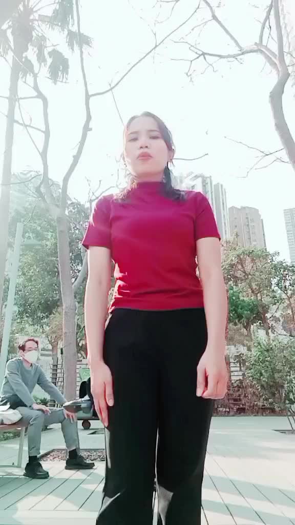 @Mimi Cello